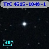 TYC 4515-1048-1