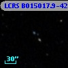 LCRS B015017.9-420621