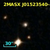 2MASX J01523540-4217191