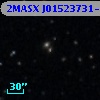 2MASX J01523731-4405391