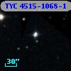 TYC 4515-1068-1