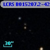 LCRS B015207.2-423335