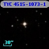 TYC 4515-1073-1