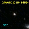 2MASX J01541659-4203555