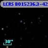 LCRS B015236.3-421719