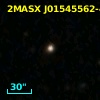 2MASX J01545562-4206536