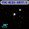 TYC 4515-1077-1