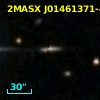 6dFGS gJ014613.8-421045