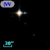 [VV98] J014447.8-421103