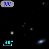 [VV98] J014805.5-421623
