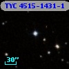 TYC 4515-1431-1