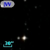 [VV98] J015418.1-415158