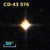 CD-43   576