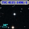 TYC 4515-1496-1