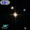 CD-44   548