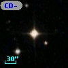CD-44   555