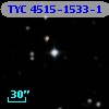 TYC 4515-1533-1