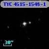 TYC 4515-1548-1