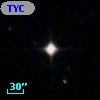 TYC 7549-783-1