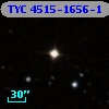 TYC 4515-1656-1