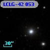 LCLG-42 053