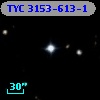 TYC 3153-613-1
