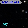 LCLG-42 059