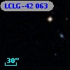 LCLG-42 063