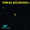 2MASS J01584065-4327091