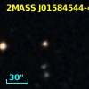 2MASS J01584544-4322464