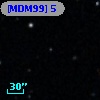 [MDM99] 5