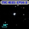 TYC 4515-1754-1
