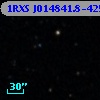 1RXS J014841.8-425847