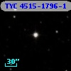 TYC 4515-1796-1