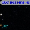 1RXS J015146.0-412748
