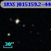 1RXS J015159.2-440426