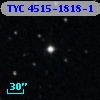 TYC 4515-1818-1