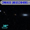 2MASS J01520495-4257477