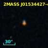 2MASS J01534427-4348015