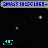 2MASS J01561868-4305257