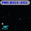 PMN J0154-4355