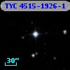 TYC 4515-1926-1