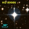 HD  89986
