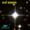 HD  90099