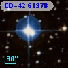 CD-42  6197B