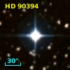 HD  90394