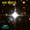 HD  90531
