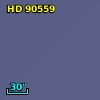 CCDM J10264-4324AB