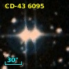 CD-43  6095
