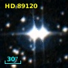 HD  89120